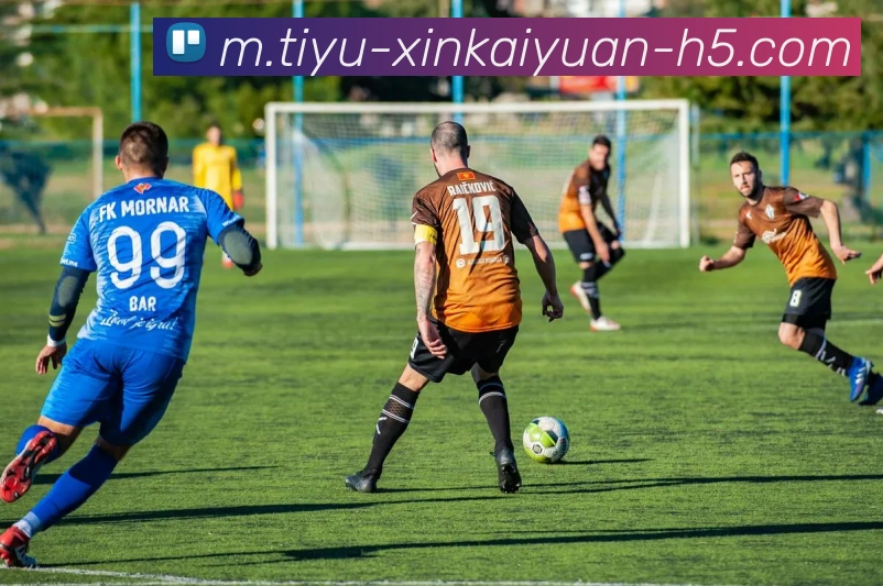 核心证书