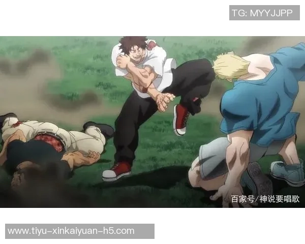 土耳其国家队门将厄泽尔擅自离营森格泽尔紧急补招入队