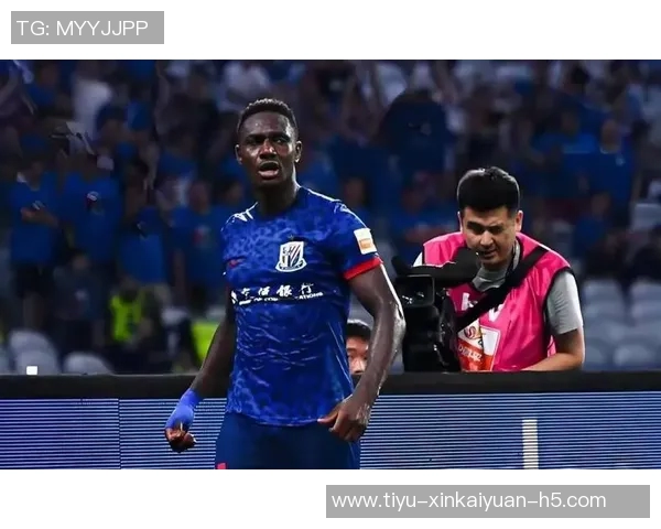 大连英博冬训计划曝光第二阶段或将启程土耳其进行集训